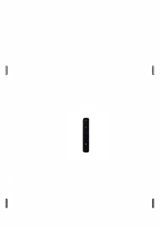 Яг-4