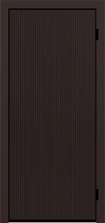 Zero 31 RAL 7036