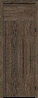 Plastic W1022 NW ОСФ