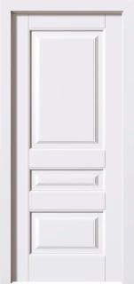 Libero Latte PF2