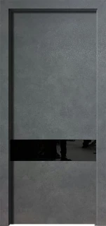PianaDub 1PG gor Шпон piana_дуб_титул