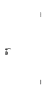 Яг-6
