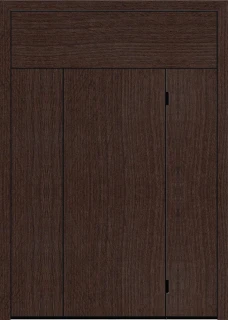 Plastic W1016 NW ДСФББ