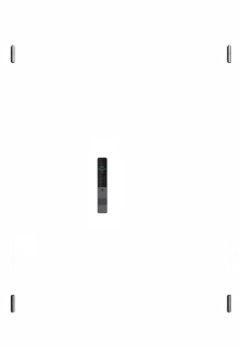 Яг-24
