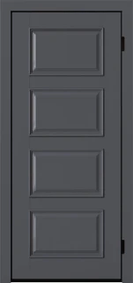 Brussel PF4 Эмаль r5014