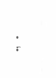 Яг-27