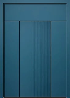 Edge RAL_5014 PF3 ДСФ