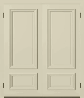 PianaDub 1PG_vert Шпон piana_дуб_фуме