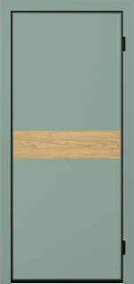 Filo F4 Soft Touch sky_grey