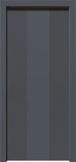 PianaDub 4MPG mold Шпон piana_дуб_фуме