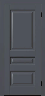 Toulon PF3 Эмаль 9001