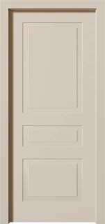 Кортекс Epsilon 21 ясень каналетто