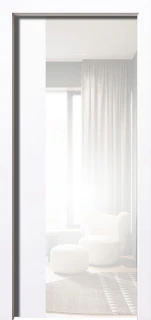 Glass main_in_2 7032