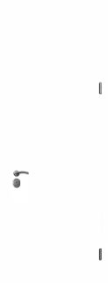 Яг-1