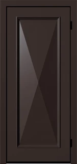 Alfa 22ПГ Эмаль 9001