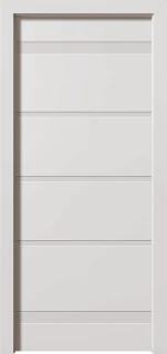 Dune ocean_grey 2