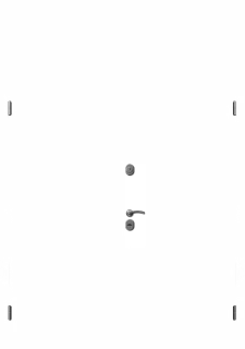 Яг-7А