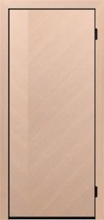 Piana kanadskiy 10 PG