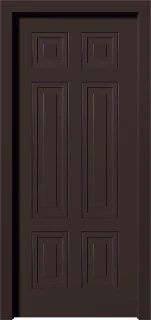 Time 51ПГ Эмаль 7047