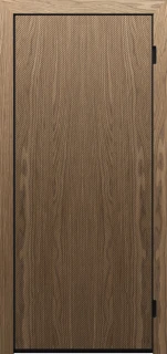 Baya PG3 Эмаль 9005