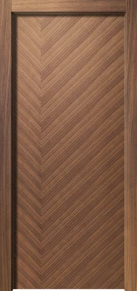 Exit G2M Soft Touch kvarz