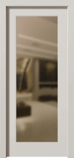 Brussel PF_mirror Эмаль r1013