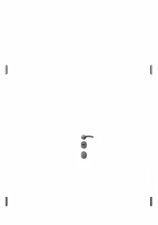 Яг-15А