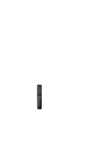 Яг-8