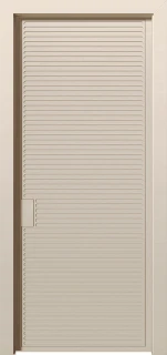 Edge RAL_5014 PF3 ОСФБВ