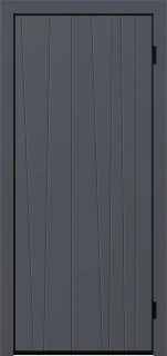 PianaDub 3PG Шпон piana_дуб_кремовый