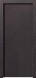 PianaDub 1PG vert Шпон piana_дуб_северный