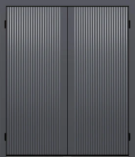 Wave tortora 04 ДС