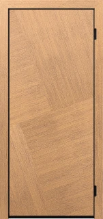 Piana shato 4M PG