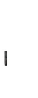 Яг-3А