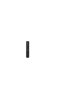 Philips DDL720