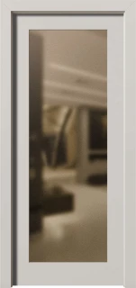 Glass main_in_1 7036