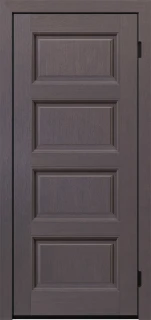 Era PF Эмаль 7032