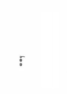 Яг-27