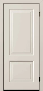 Gent-3 Mindal PG3 ОСФБВ