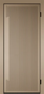 Lucky DG Soft Touch light_grey