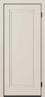 Stella Bourbon GF4
