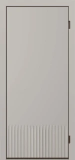 Livello PF2 Эмаль 7032