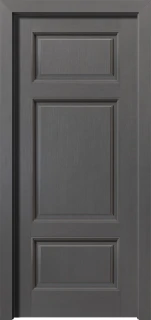 Scandi 3 Эмаль 7024