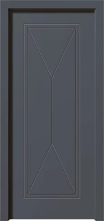 Onyx antracite 3ПГ