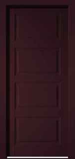 Combo 5 Эмаль 7016