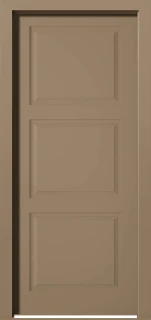 Medea PF Эмаль 7016