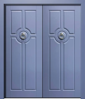 Plastic W1014 RU ДСФББ