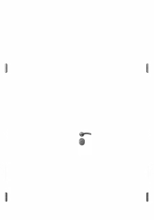 Яг-4