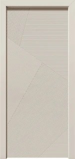 Zero 34 tortora
