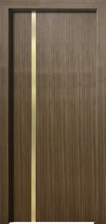 PianaDub 4MPG mold Шпон piana_дуб_европейский